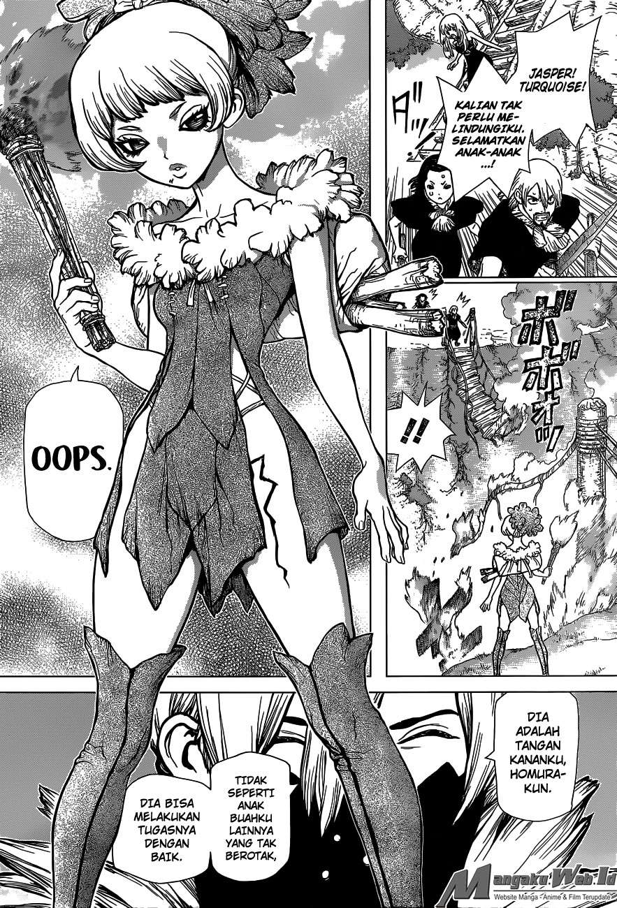 Chapter 49 - halaman 5
