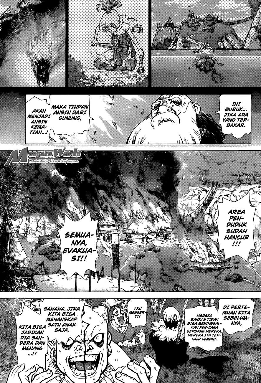 Chapter 49 - halaman 6
