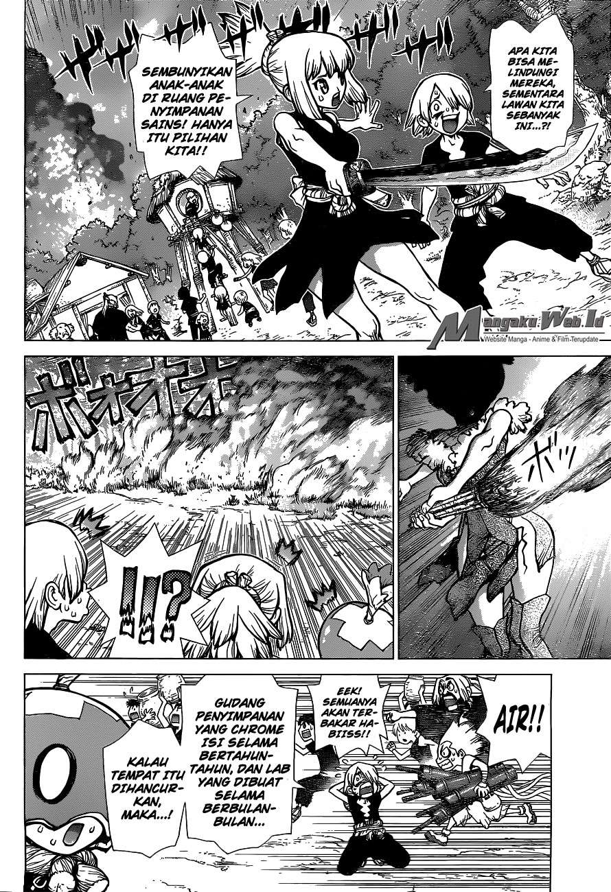 Chapter 49 - halaman 7