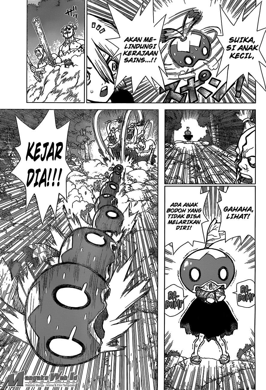 Chapter 49 - halaman 8