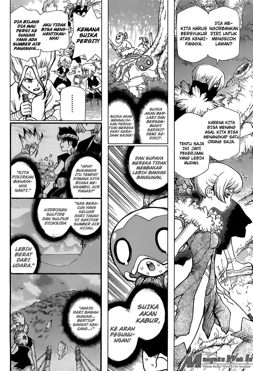 Chapter 49 - halaman 9