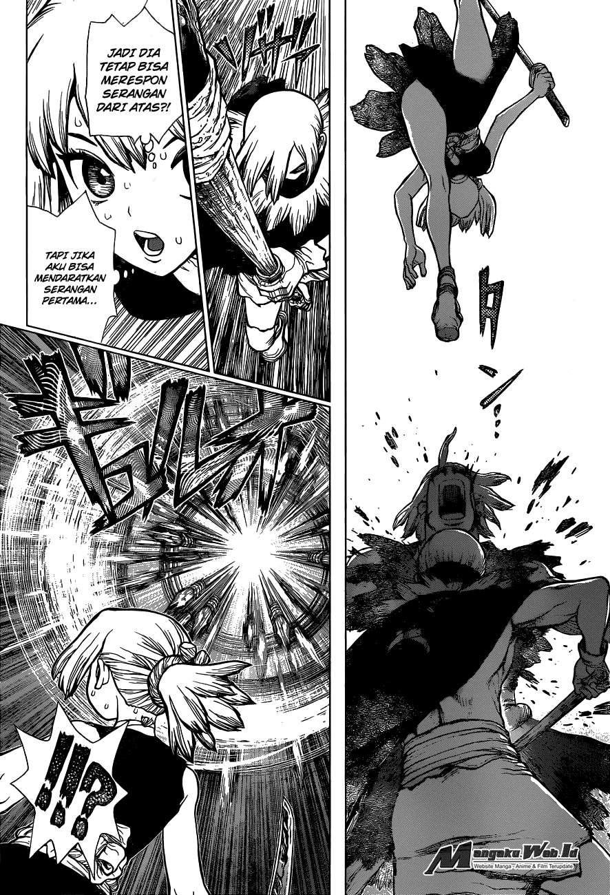 Chapter 48 - halaman 12