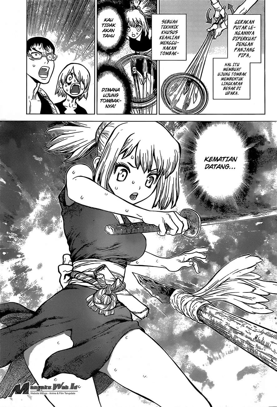 Chapter 48 - halaman 13