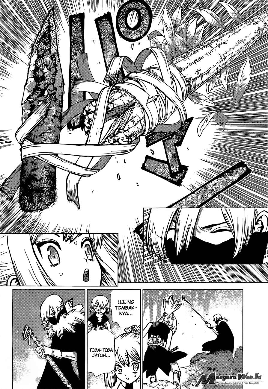 Chapter 48 - halaman 14