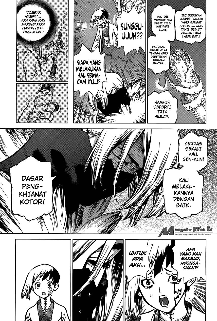 Chapter 48 - halaman 15