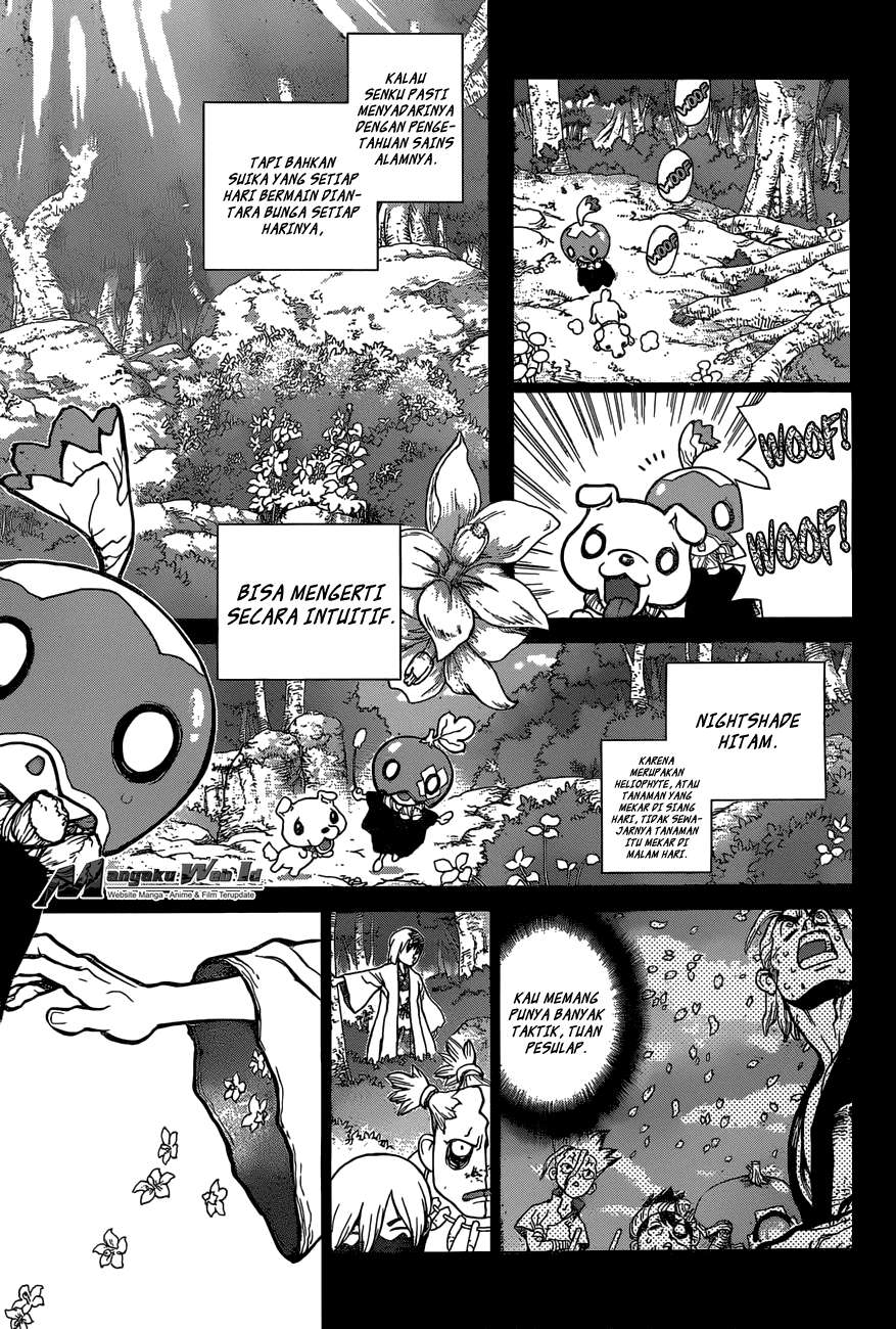Chapter 48 - halaman 17