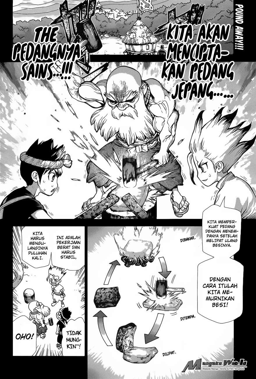 Chapter 48 - halaman 4