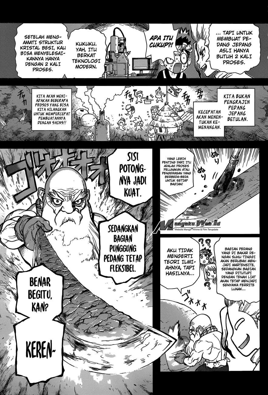 Chapter 48 - halaman 5