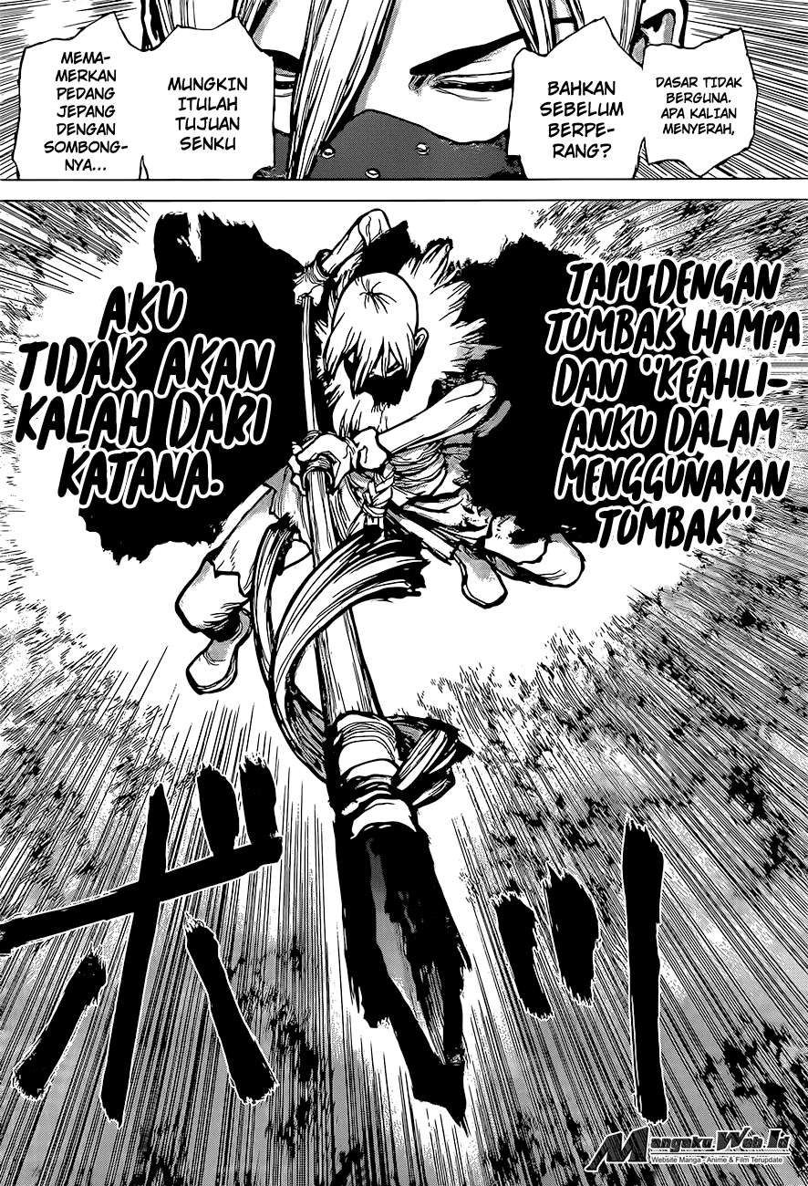 Chapter 48 - halaman 7