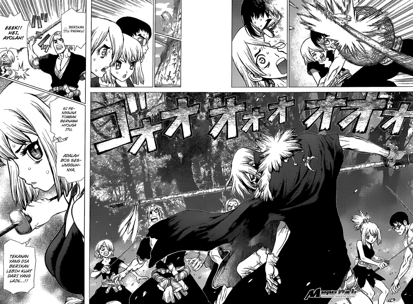 Chapter 48 - halaman 9