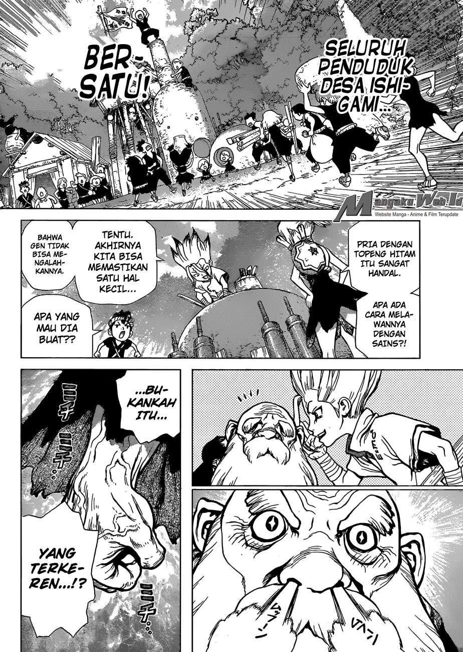 Chapter 47 - halaman 12