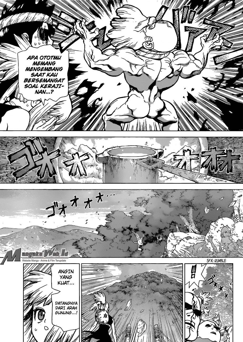 Chapter 47 - halaman 13