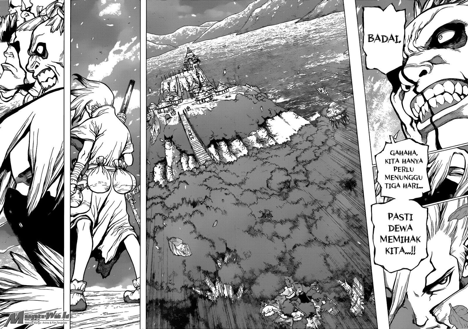 Chapter 47 - halaman 14
