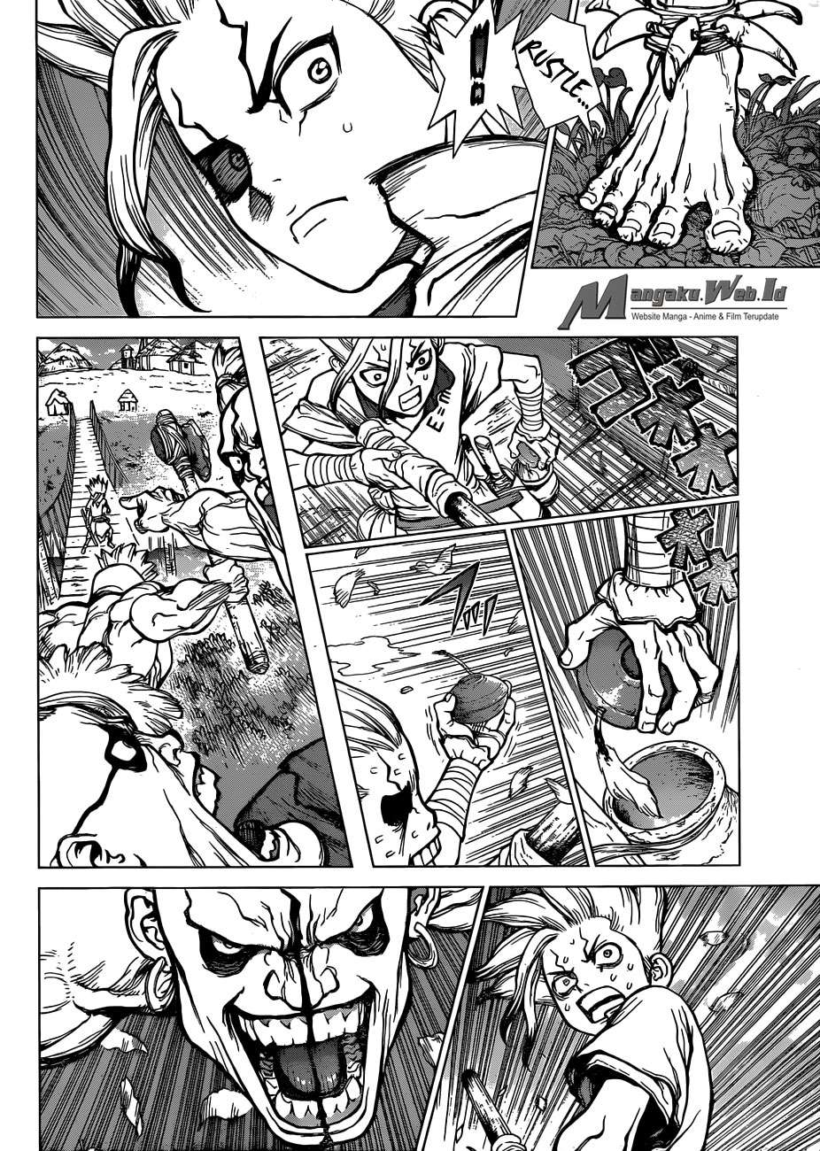 Chapter 47 - halaman 15