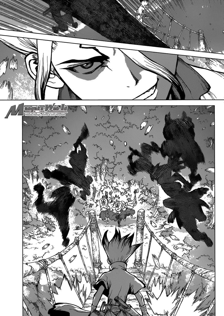 Chapter 47 - halaman 16