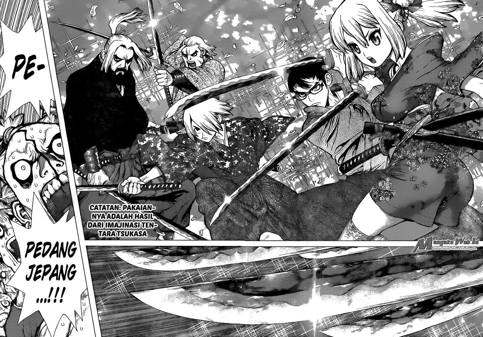 Chapter 47 - halaman 17