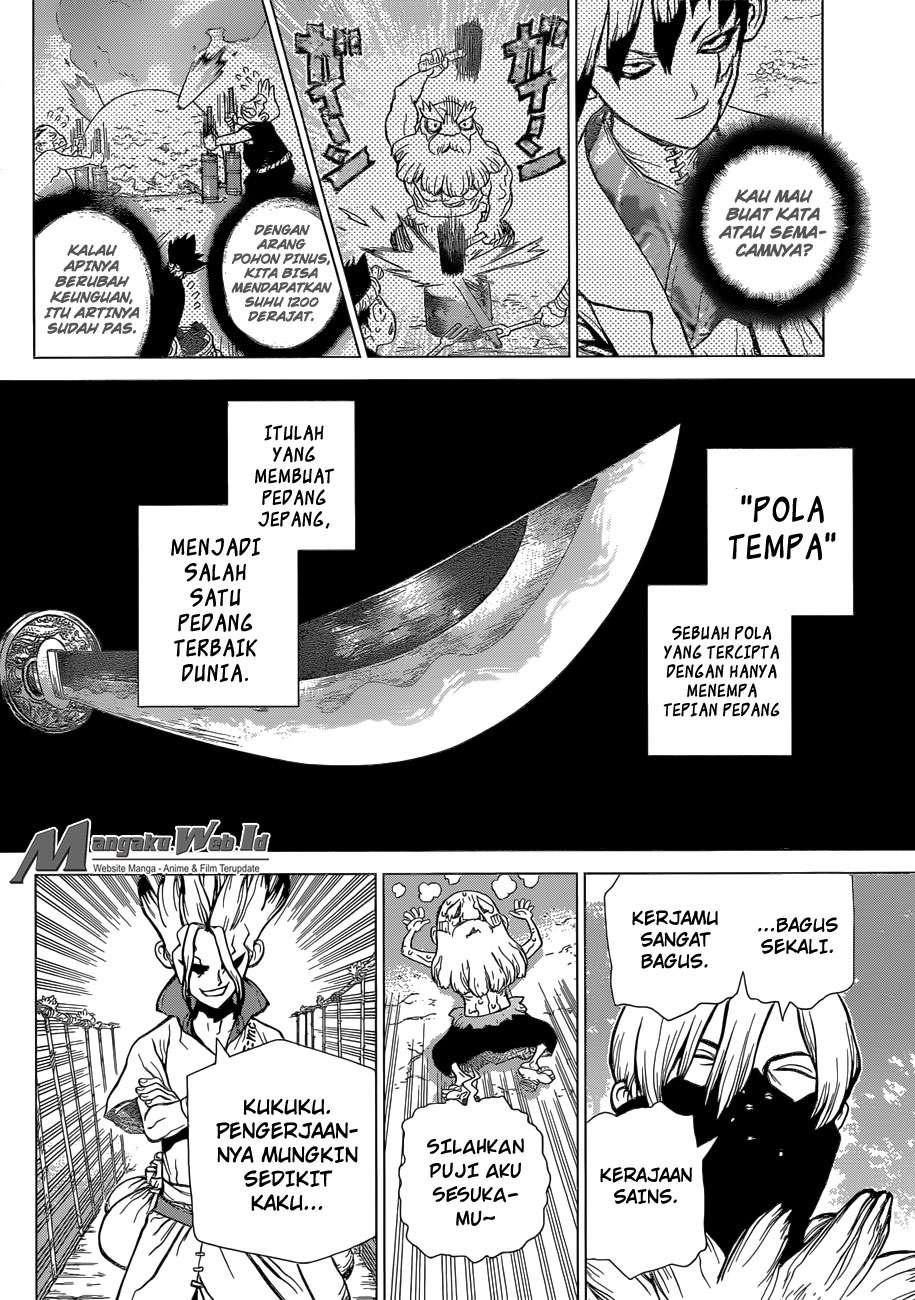 Chapter 47 - halaman 18