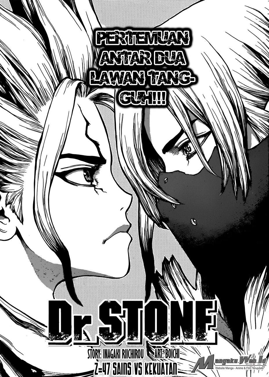 Chapter 47 - halaman 3
