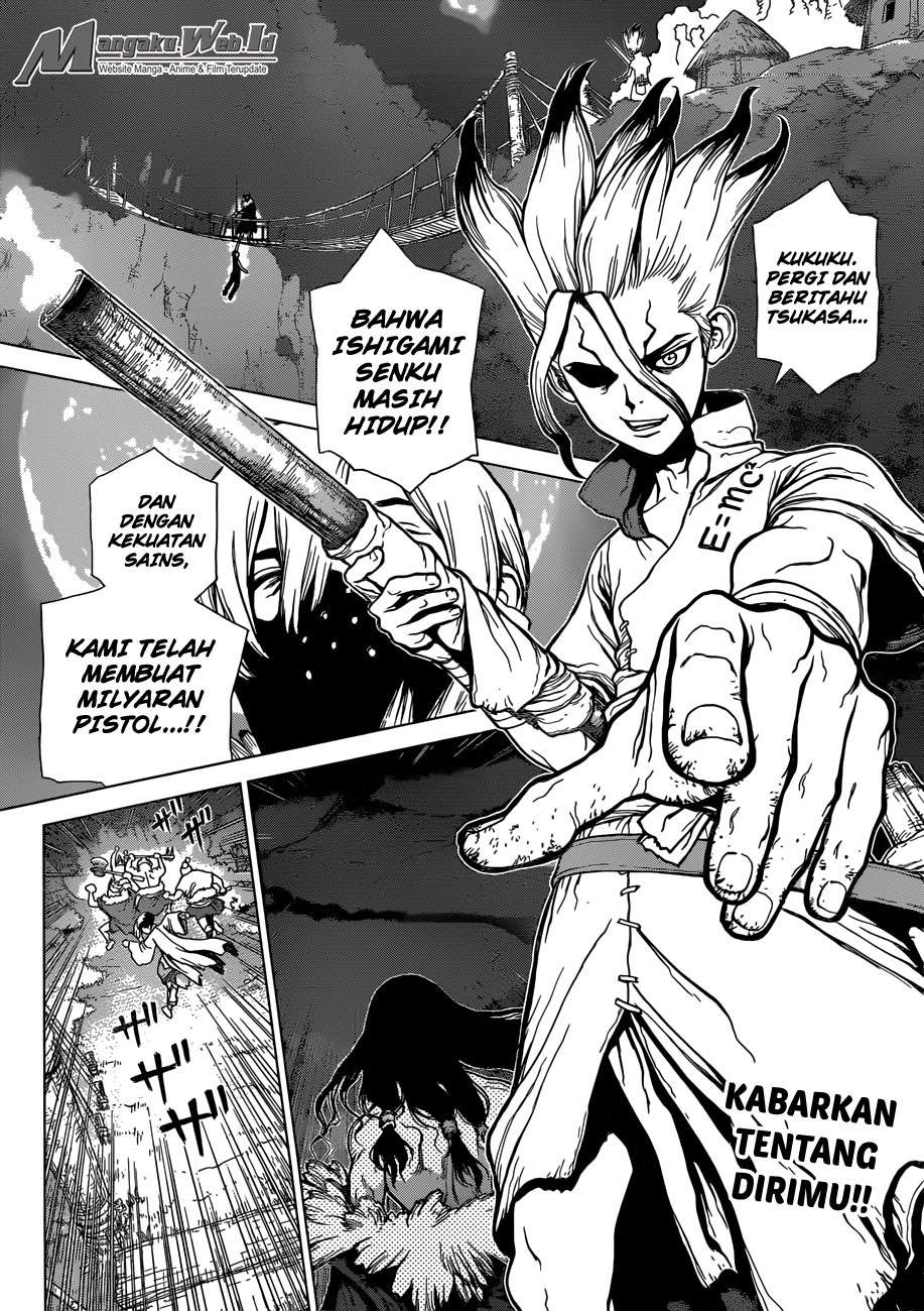 Chapter 47 - halaman 4