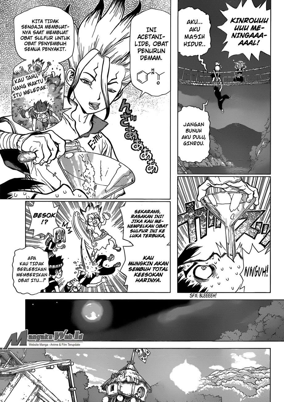Chapter 47 - halaman 5