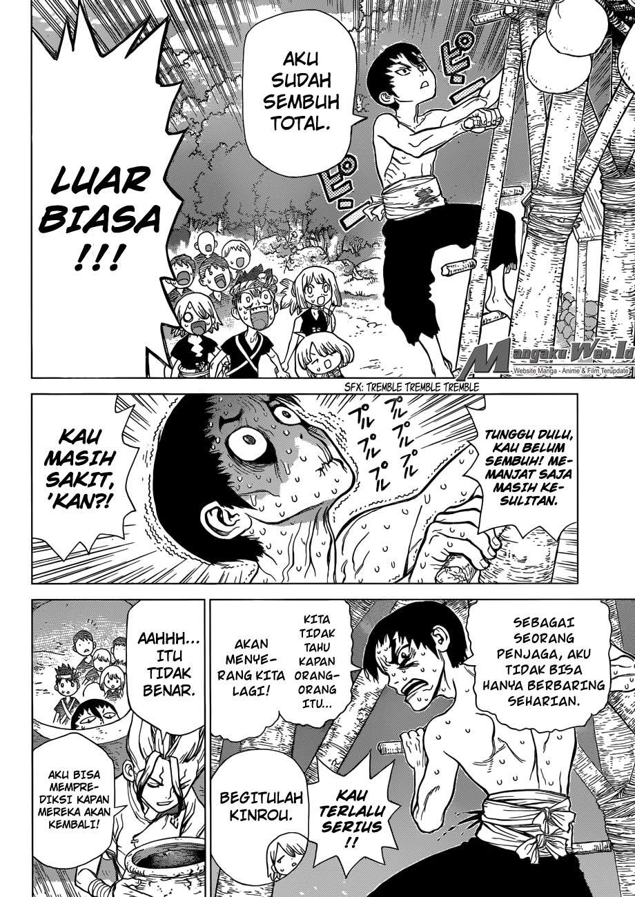 Chapter 47 - halaman 6