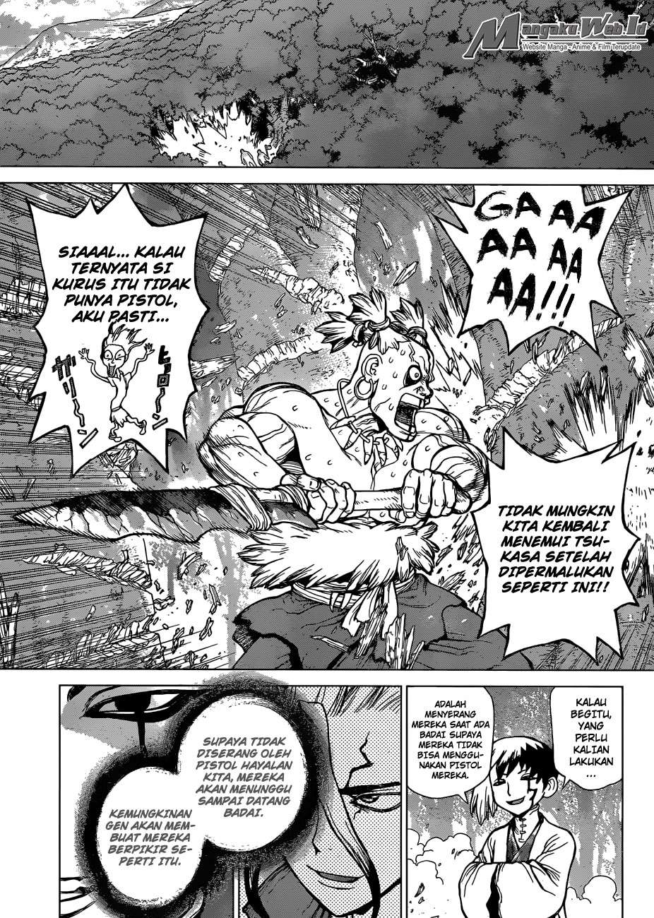 Chapter 47 - halaman 7