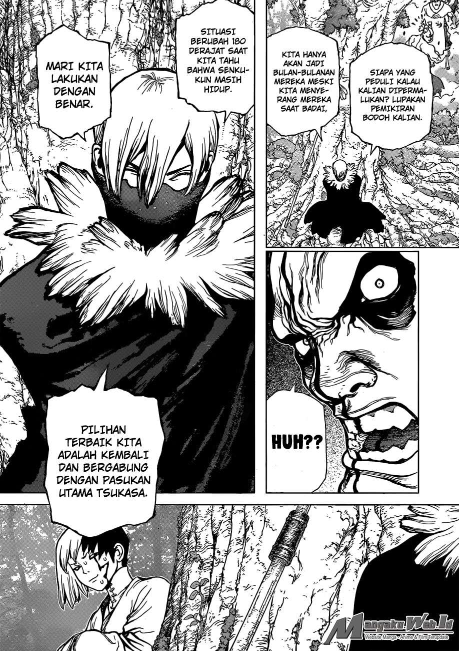 Chapter 47 - halaman 8