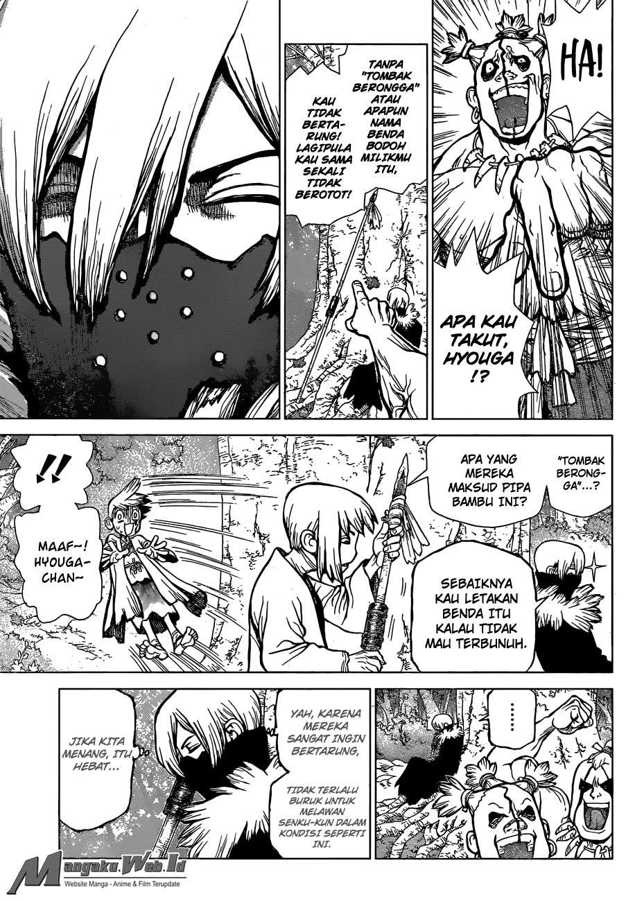 Chapter 47 - halaman 9