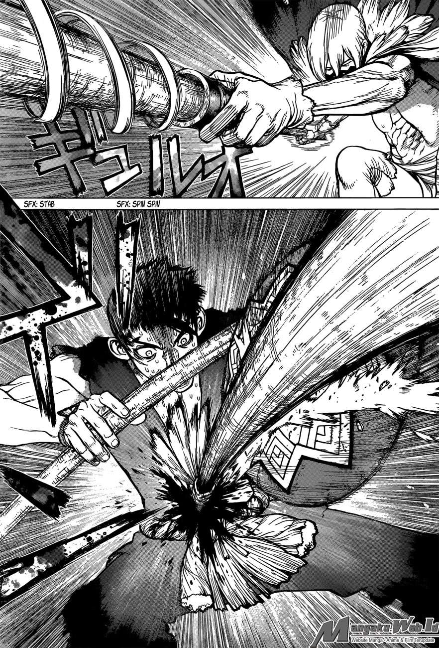 Chapter 46 - halaman 12