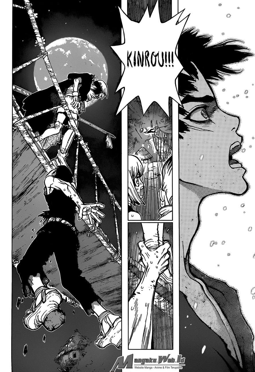 Chapter 46 - halaman 13