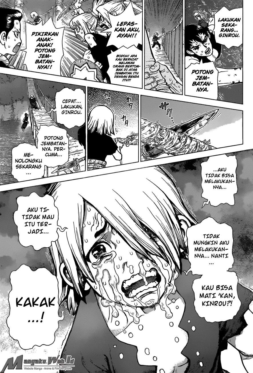 Chapter 46 - halaman 14