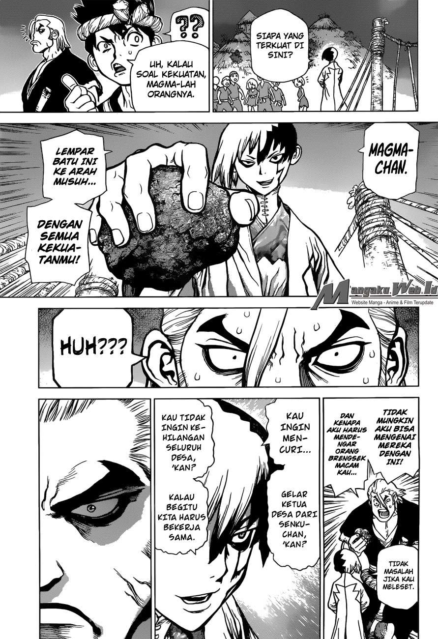 Chapter 46 - halaman 16