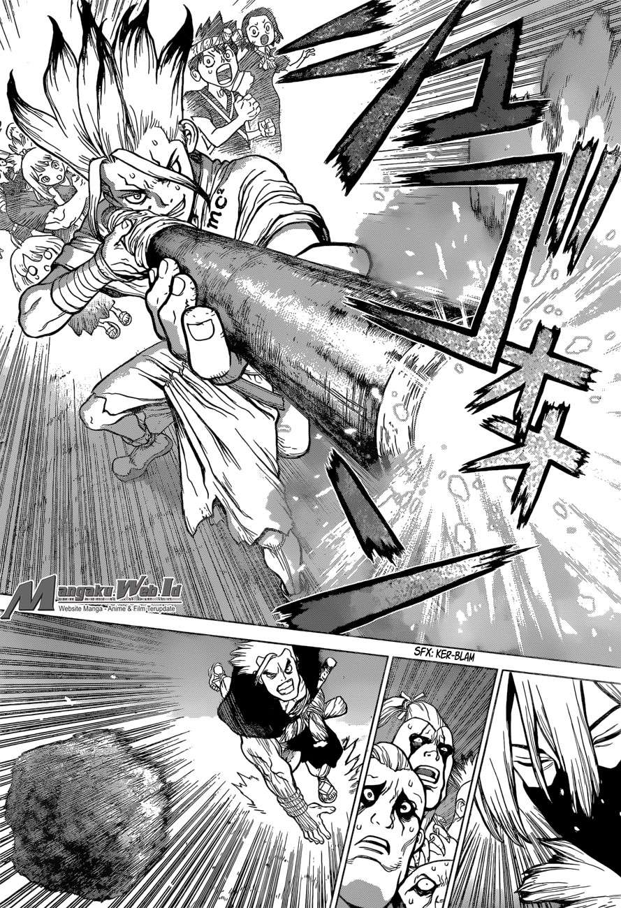Chapter 46 - halaman 17