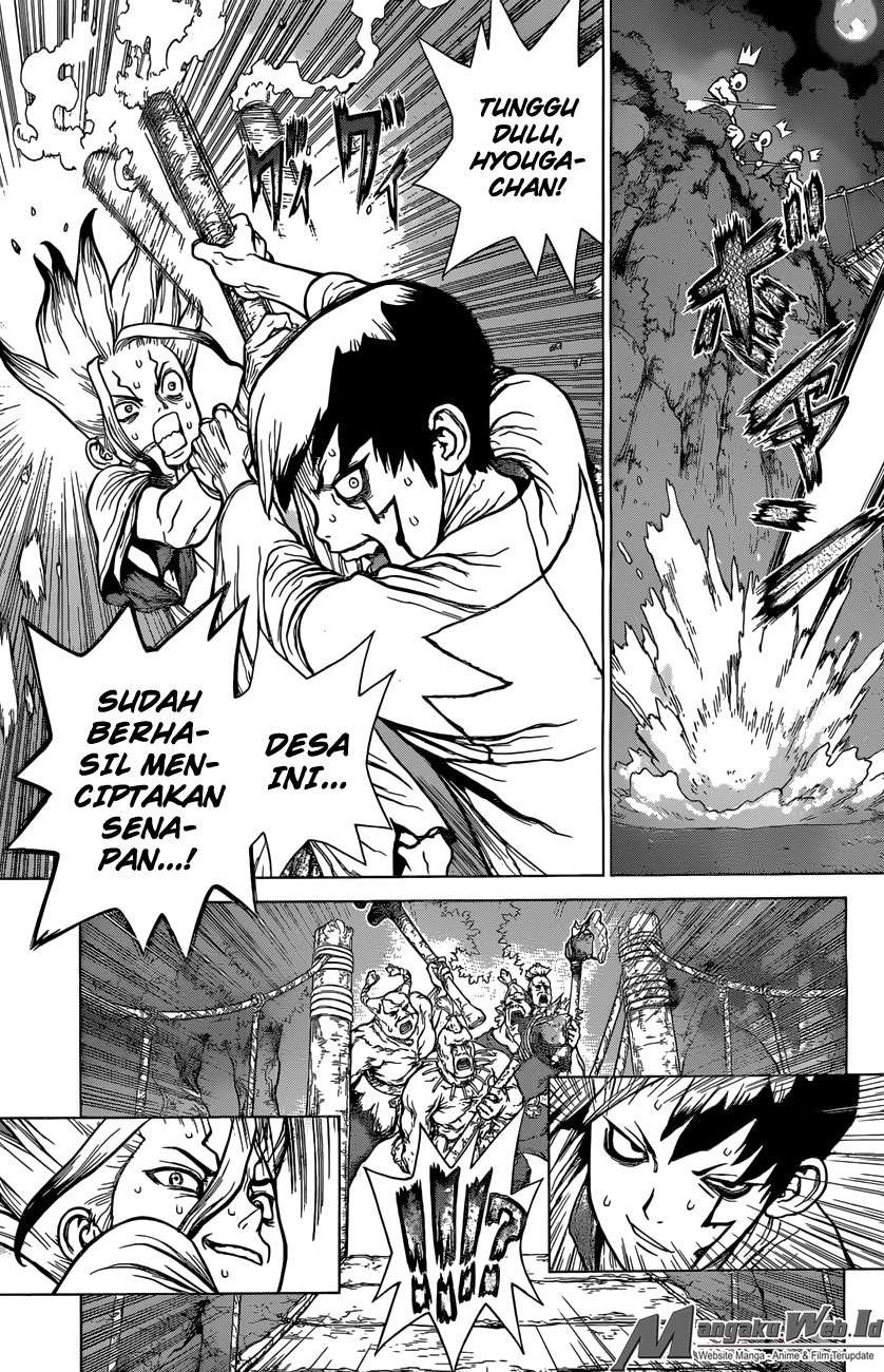 Chapter 46 - halaman 18