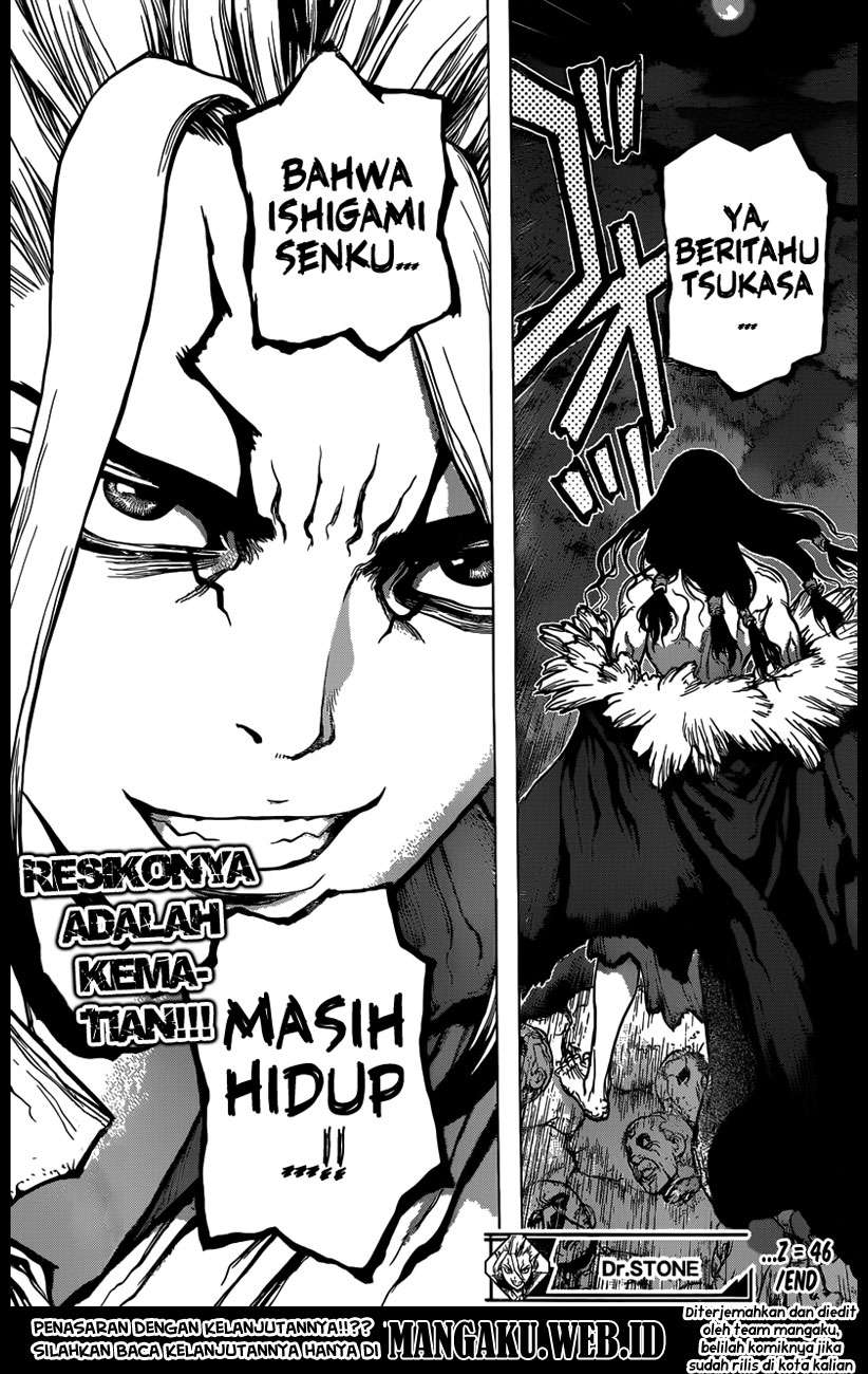 Chapter 46 - halaman 20