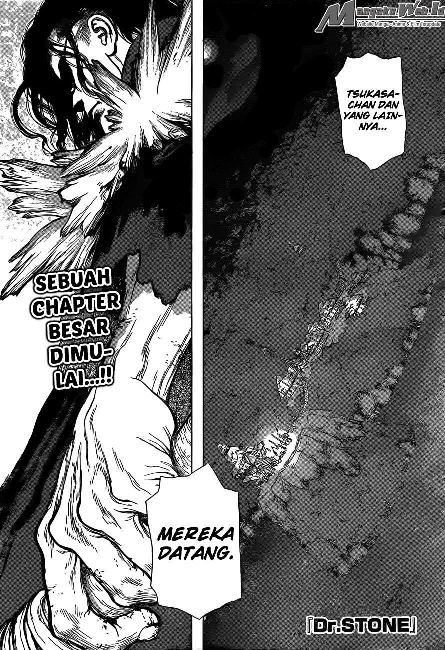 Chapter 46 - halaman 3