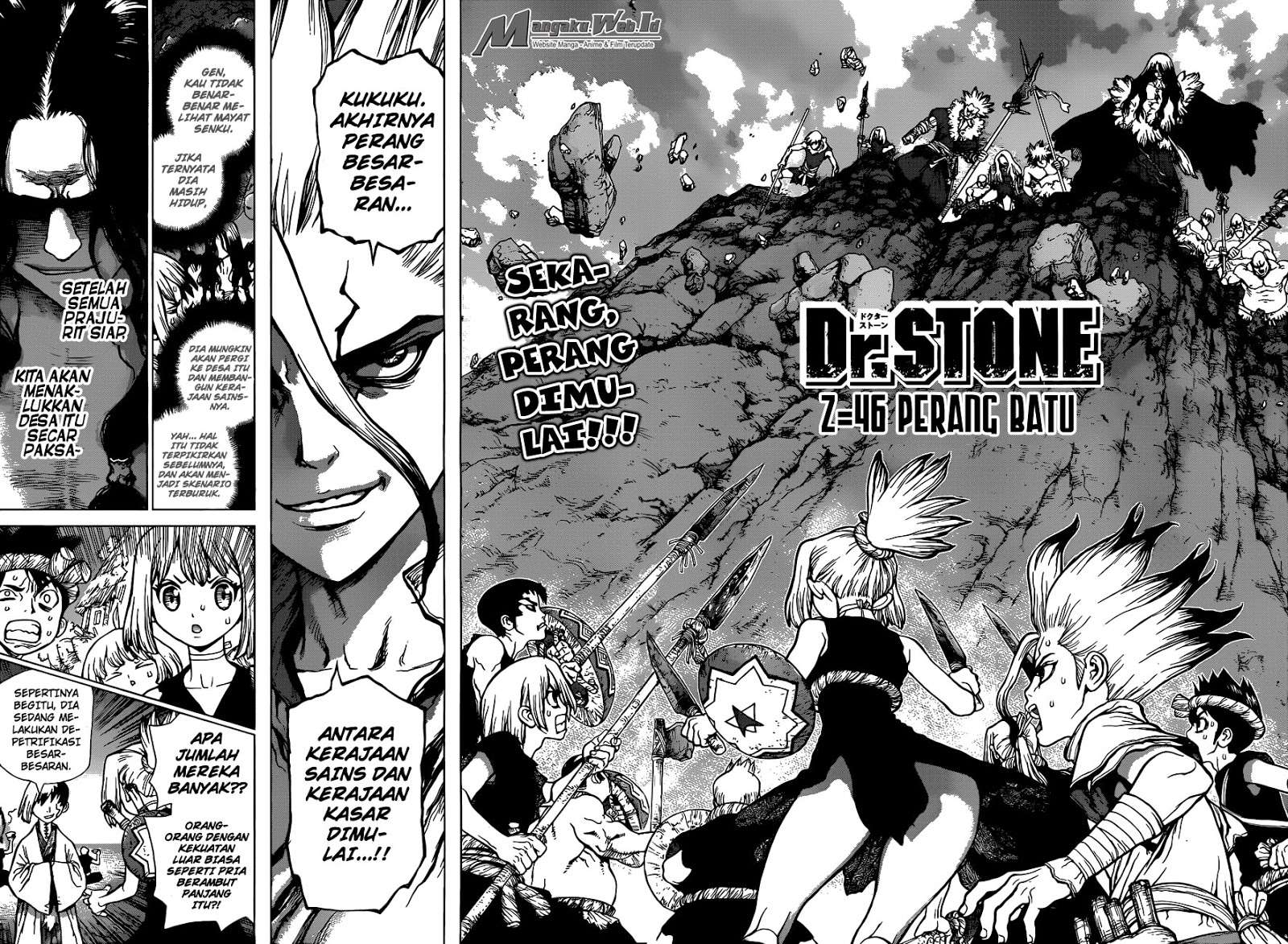 Chapter 46 - halaman 4