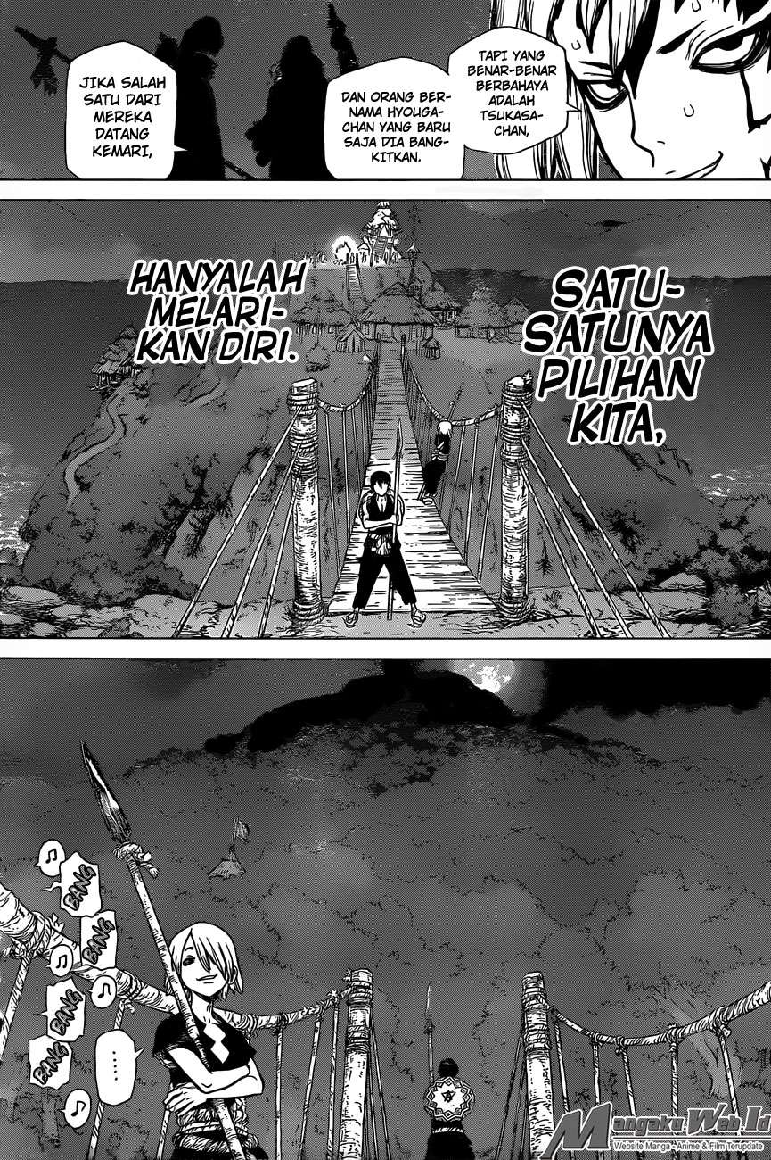 Chapter 46 - halaman 5