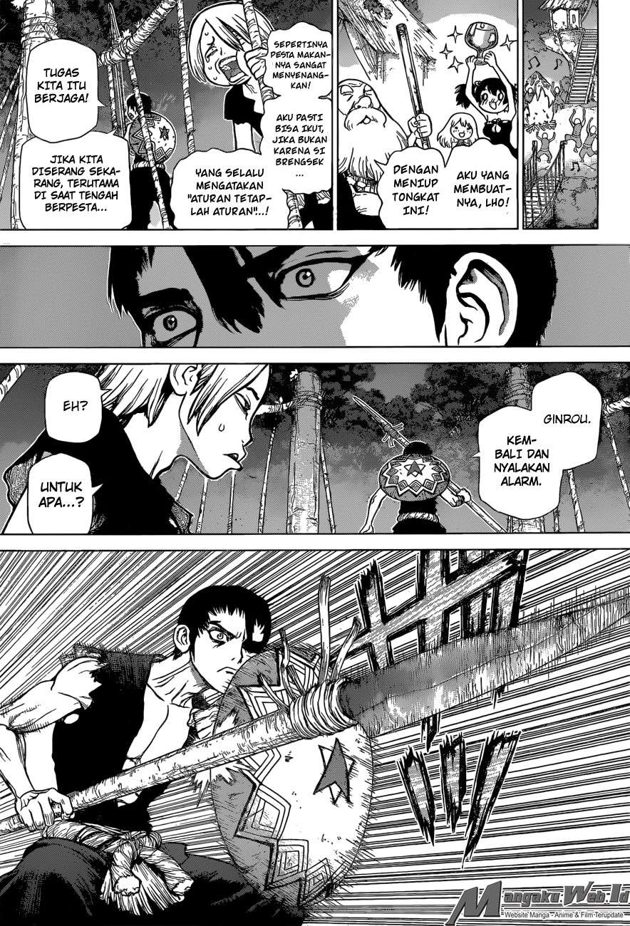 Chapter 46 - halaman 6