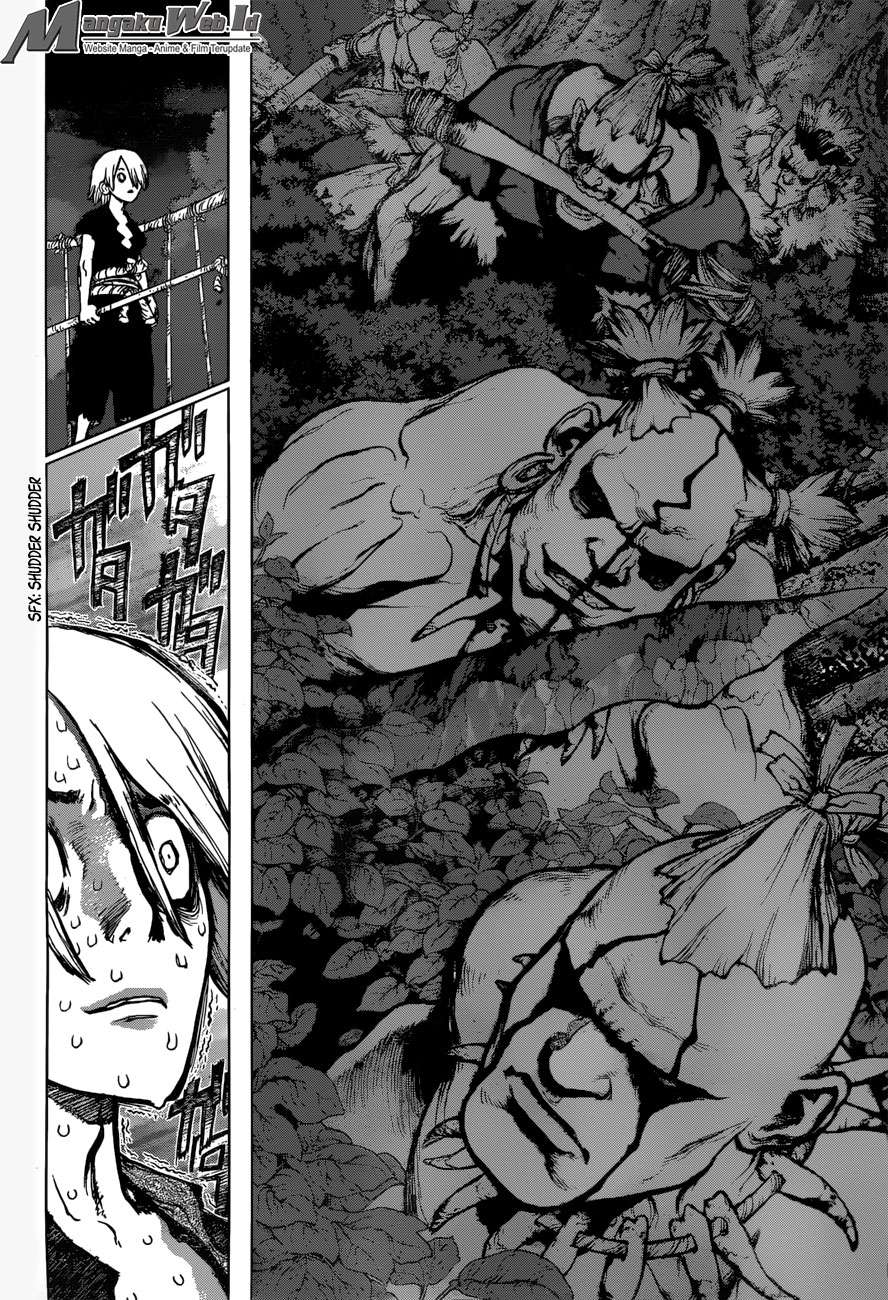 Chapter 46 - halaman 7