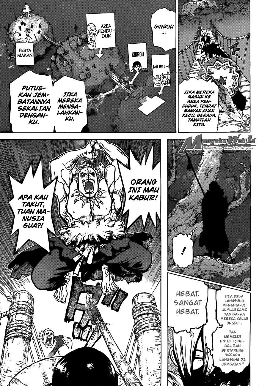 Chapter 46 - halaman 8