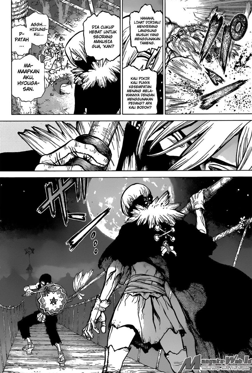Chapter 46 - halaman 9