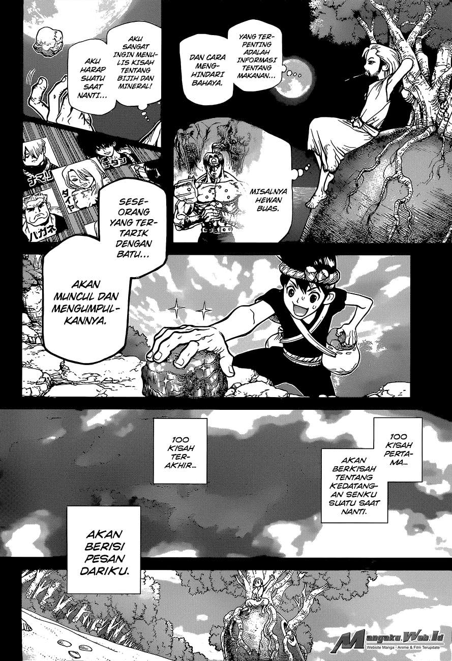 Chapter 45 - halaman 12
