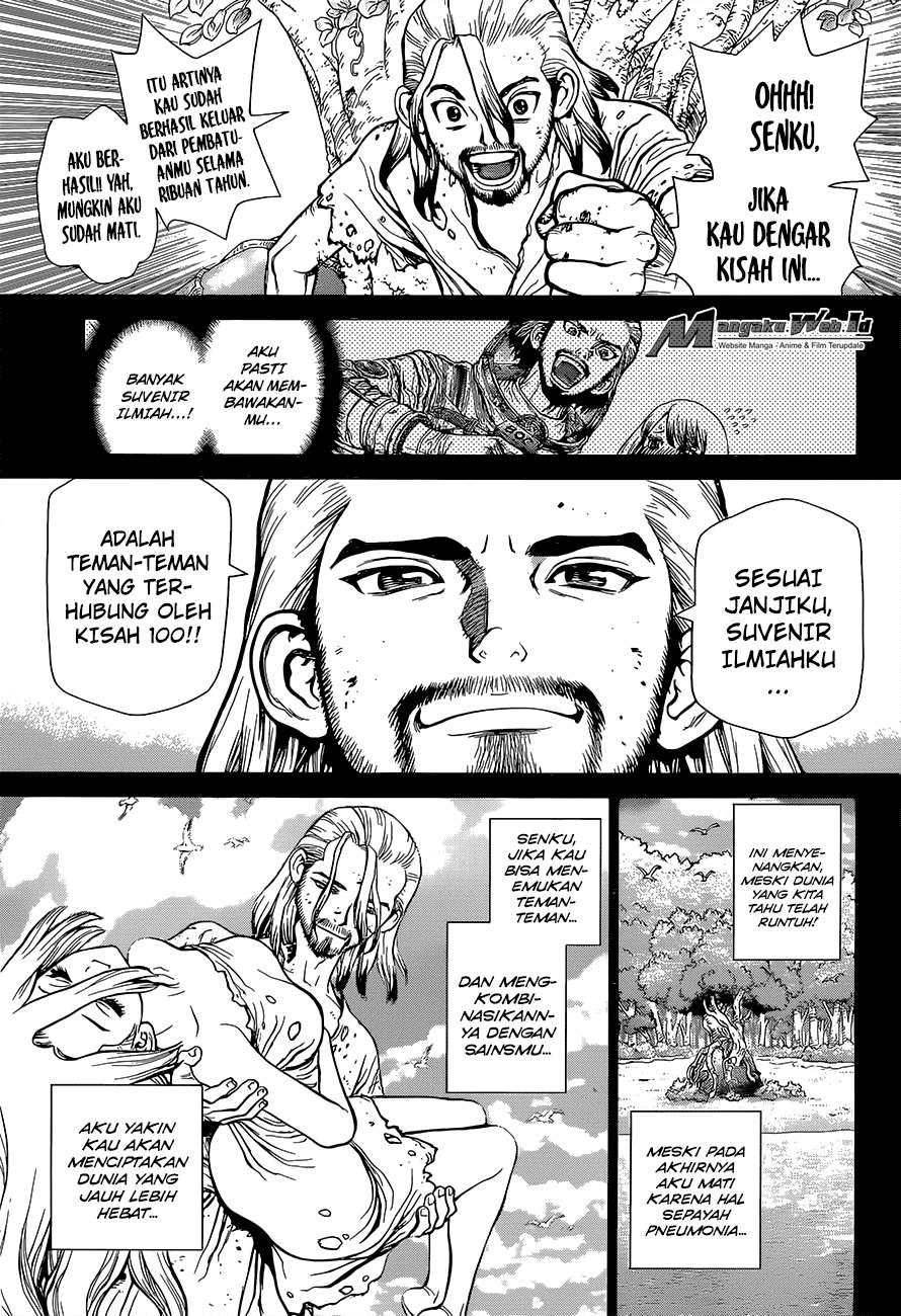 Chapter 45 - halaman 13