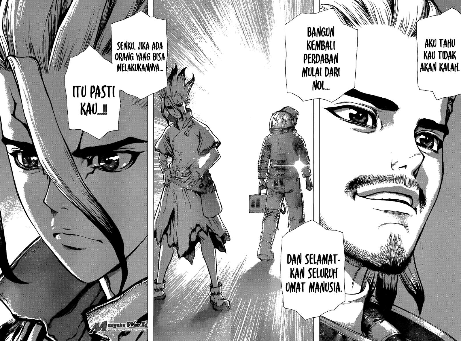 Chapter 45 - halaman 14