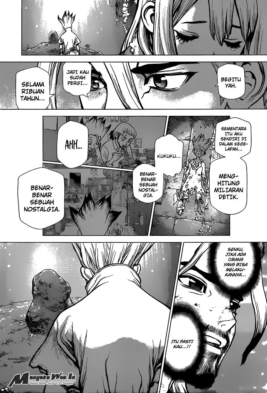 Chapter 45 - halaman 16