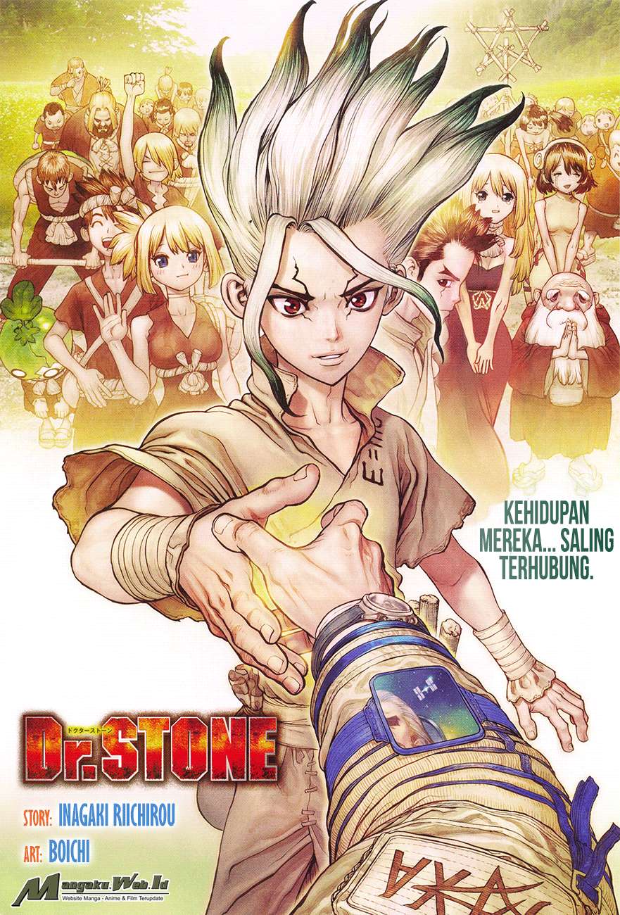 Chapter 45 - halaman 3
