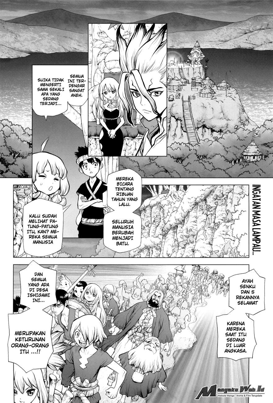 Chapter 45 - halaman 4