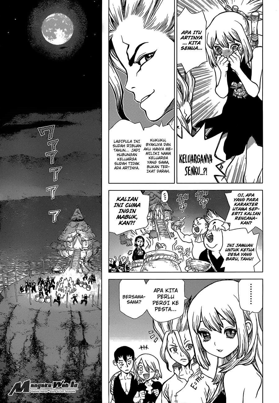 Chapter 45 - halaman 5