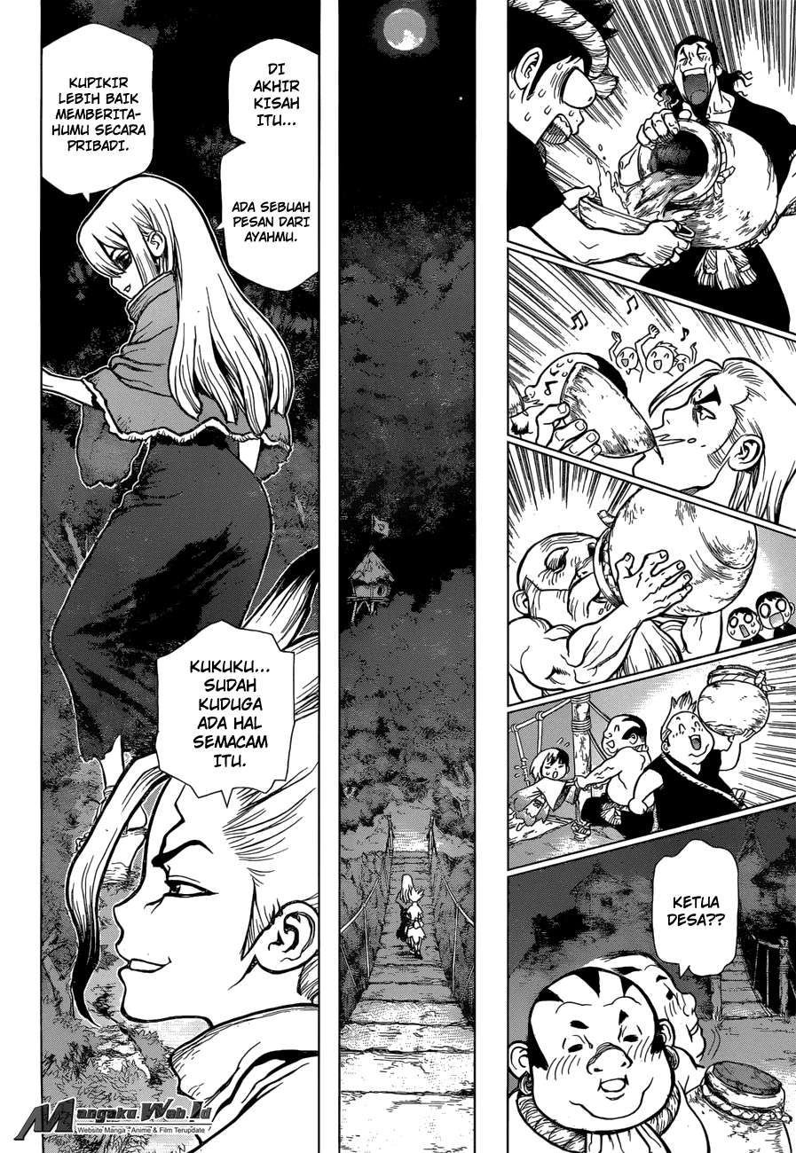 Chapter 45 - halaman 6